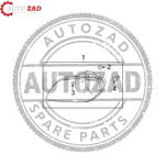 متجر اوتو زاد