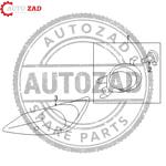 متجر اوتو زاد