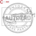 متجر اوتو زاد