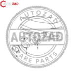 متجر اوتو زاد