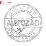 متجر اوتو زاد