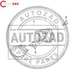 متجر اوتو زاد