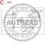 متجر اوتو زاد