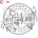 متجر اوتو زاد