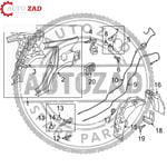 متجر اوتو زاد