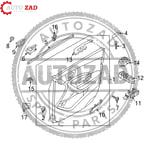 متجر اوتو زاد