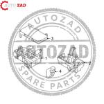 متجر اوتو زاد