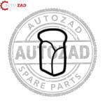 متجر اوتو زاد