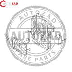 متجر اوتو زاد