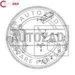 متجر اوتو زاد