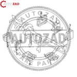 متجر اوتو زاد