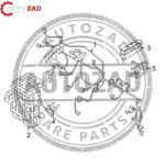 متجر اوتو زاد