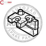 متجر اوتو زاد