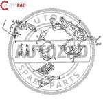 متجر اوتو زاد