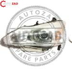 متجر اوتو زاد