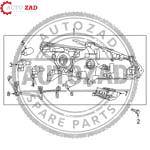 متجر اوتو زاد