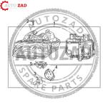 متجر اوتو زاد