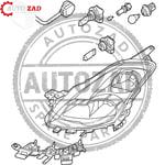 متجر اوتو زاد