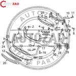 متجر اوتو زاد