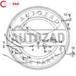 متجر اوتو زاد