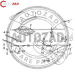 متجر اوتو زاد