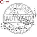 متجر اوتو زاد