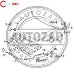 متجر اوتو زاد