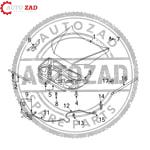 متجر اوتو زاد