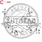 متجر اوتو زاد