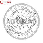 متجر اوتو زاد