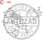 متجر اوتو زاد