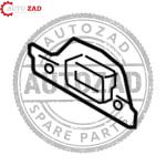 متجر اوتو زاد