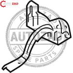 متجر اوتو زاد