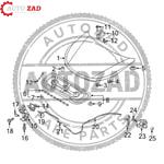 متجر اوتو زاد