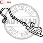 متجر اوتو زاد