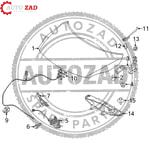 متجر اوتو زاد