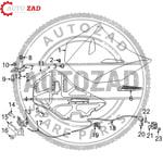 متجر اوتو زاد