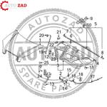 متجر اوتو زاد