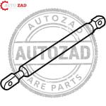 متجر اوتو زاد