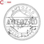 متجر اوتو زاد