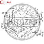 متجر اوتو زاد