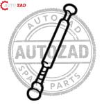 متجر اوتو زاد