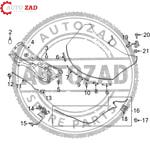 متجر اوتو زاد