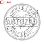 متجر اوتو زاد