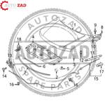 متجر اوتو زاد