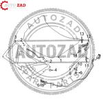 متجر اوتو زاد