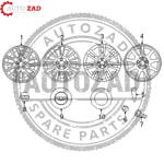 متجر اوتو زاد