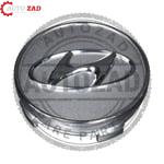 متجر اوتو زاد