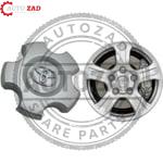 متجر اوتو زاد