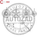 متجر اوتو زاد